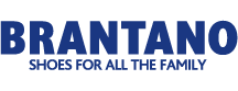 Brantano Couoons