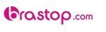 Brastop.com Couoons