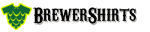 BrewerShirts Couoons