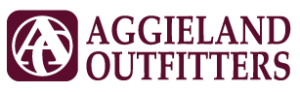 Aggieland Outfitters Couoons