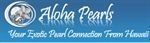 Aloha Pearls Couoons