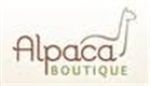 Alpaca Boutique Couoons