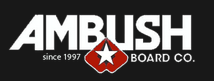 Ambush Couoons