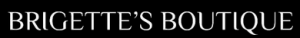 Brigette's Boutique Couoons