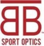 BTB Sunglasses Couoons