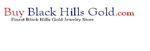 Buy Black Hills Gold Couoons
