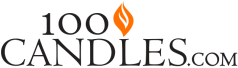 100 Candles Couoons