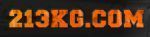 213kg.com/ Couoons