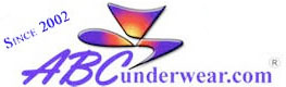ABC Underwear Couoons