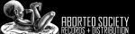 Aborted Society Records Couoons