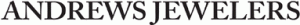 Andrews Jewelers Couoons