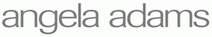 Angela Adams Couoons