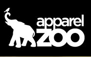 Apparel Zoo Couoons