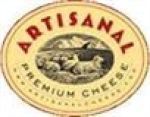 Artisanal Cheese Center Couoons