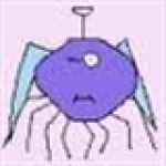 AvailHosting Coupon Codes