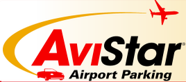 Avistar Parking Couoons