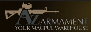 AZarmament Couoons