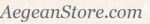 AeganStore.com Couoons