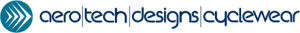 Aero Tech Designs Couoons
