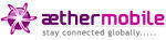 Aether Mobile Couoons