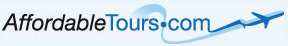 AffordableTours Couoons