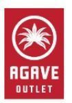 Agave Denim Factory Outlet Couoons