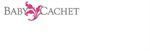 Baby Cachet Couoons