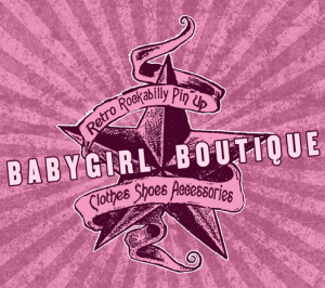 Baby Girl Boutique Couoons