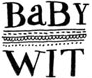 Baby Wit Couoons