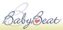 BabyBeat Couoons