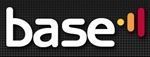 Basefashion.co.uk Couoons