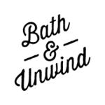 Bath & Unwind Couoons