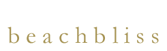 Beachbliss Couoons