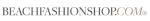 BeachFashionShop.com Couoons
