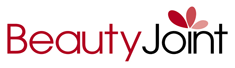 Beauty Joint Couoons