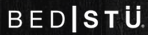 Bed Stu Couoons