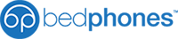 Bedphones Couoons