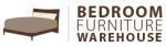 Bedroom Furniture Warehouse Couoons