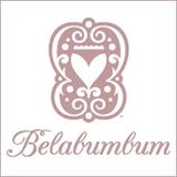 Belabumbum Couoons