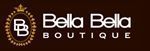 Bella Bella Boutique Couoons