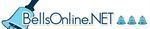 Bells Online Couoons