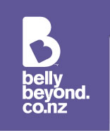 Belly Beyond NZ Couoons