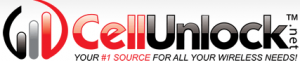 CellUnlock.net Couoons