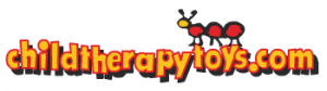 Child Therapy Toys Couoons