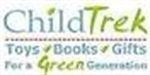 Child Trek Couoons