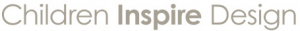 Children Inspire Design Couoons