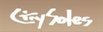 City Soles & Niche Couoons