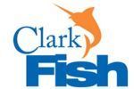 Clark Fish Couoons