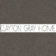 Clayton Gray Home Couoons