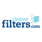Cleaner Filters Couoons